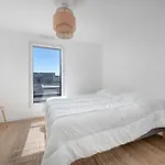850m De La - Maison 8 Adultes Et 4 Enfants Сasa de vacaciones *