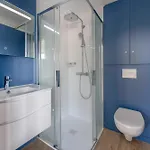 850m De La - Maison 8 Adultes Et 4 Enfants Сasa de vacaciones Piriac-sur-Mer