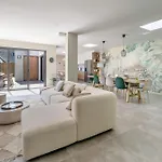 850m De La - Maison 8 Adultes Et 4 Enfants * Piriac-sur-Mer